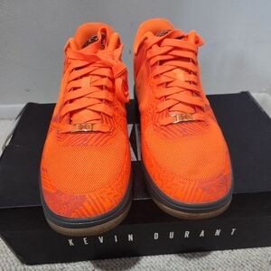 Nike Kevin Durant Zoom Kid